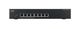 SRW208-K9-NA Cisco SF300-08 Ethernet Switch 8-Ports Manageable 8 x RJ-45 10/100Base-TX