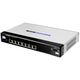 SRW208 Linksys 8-Ports 10/100 Ethernet Switch SNMP QOS with Webview
