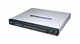 SRW224-11643 Linksys SRW224 24-Ports 10/100 + 2-Port Gigabit Switch with Webview