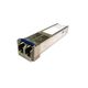 SRX-SFP-10GE-SR Juniper 10Gbps 10GBase-SR Multi-mode Fiber 300m 850nm Duplex LC Connector SFP+ Transceiver Module