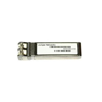 SRX-SFP-1GE-LX-A Juniper 1.25Gbps 1000Base-LX Single-mode Fiber 1310nm 10km SFP Transceiver
