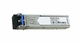 SRX-SFP-1GE-LX Juniper 1Gbps 1000Base-LX Single-Mode Fiber 10km 1310nm LC Duplex Connector Optical SFP Transceiver