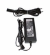 SRX100-PWR-30W-US Juniper SRX100-PWR-30W-US AC Adapter 12 VDC For Gateway (Refurbished)