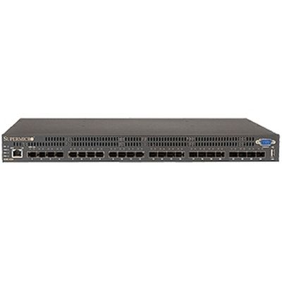 SSE-X24S Supermicro Network 24-Ports 10- Gigabit Ethernet Switch