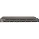SSE-X24S Supermicro Network 24-Ports 10- Gigabit Ethernet Switch