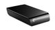 ST310005EXA101 Seagate Expansion 1TB 7200RPM USB 2.0 32MB Cache 3.5-inch External Hard Drive