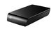 ST315005EXA101 Seagate Expansion 1.5TB 7200RPM USB 2.0 32MB Cache 3.5-inch External Hard Drive