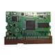 ST34371EC Seagate 4.3GB Wide Ultra Scsi -Tray