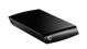 ST910004EXA101 Seagate Expansion Portable 1TB USB 2.0 2.5-inch External Hard Drive
