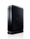 STAC1000202 Seagate FreeAgent GoFlex Desk 1TB USB 3.0 3.5-inch External Hard Drive (Black)