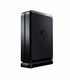 STAC2000202 Seagate FreeAgent GoFlex Desk 2TB 7200RPM USB 3.0 3.5-inch External Hard Drive (Black)
