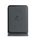 STAC3000200 Seagate FreeAgent GoFlex Desk 3TB USB 2.0 3.5-inch External Hard Drive (Black)