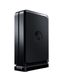 STAC3000201 Seagate FreeAgent GoFlex Desk 3TB 7200RPM USB 3.0 3.5-inch External Hard Drive