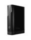 STAC3000602 Seagate FreeAgent GoFlex Desk 3TB USB 3.0 3.5-inch External Hard Drive