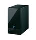 STAV6000200 Seagate BlackArmor 220 Network Attached Storage Server 6TB SATA II USB 2.0/Ethernet (External)