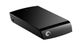 STAX500202 Seagate Expansion 500GB USB 3.0 2.5-inch External Hard Drive (Black)