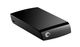 STAY1000202 Seagate Expansion 1TB USB 3.0 3.5-inch External Hard Drive