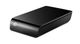 STAY3000200 Seagate Expansion 3TB USB 2.0 3.5-inch External Hard Drive (Black)
