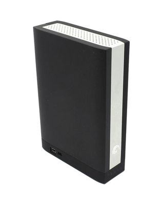 STBC3000200 Seagate GoFlex Desk 3TB 7200RPM USB 2.0 FireWire 800 3.5-inch External Hard Drive