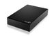 STBV3000300 Seagate Expansion 3TB USB 3.0 3.5-inch External Hard Drive (Black)
