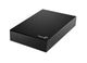 STBV4000100 Seagate Expansion 4TB USB 3.0 3.5-inch External Hard Drive (Black)