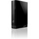 STCA3000101 Seagate Backup Plus 3TB USB 3.0 3.5-inch External Hard Drive