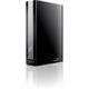 STCB2000901 Seagate Backup Plus 2TB USB 3.0 3.5-inch External Hard Drive