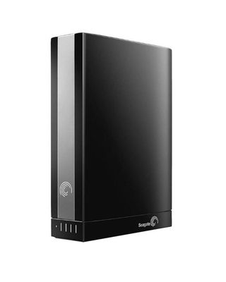 STCB2000902 Seagate Backup Plus 2TB USB 3.0 3.5-inch External Hard Drive