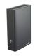 STCB4000900 Seagate Backup Plus 4TB USB 2.0 FireWire 800 3.5-inch Desktop External Hard Drive
