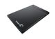 STCD500400 Seagate Slim 500GB USB 3.0 2.5-inch External Hard Drive