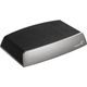 STCG2000100 Seagate Central 2TB USB 2.0 10/100/1000Mbps Ethernet Cloud Storage System