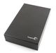 STCP3000100 Seagate Expansion Plus 3TB USB 3.0 3.5-inch External Hard Drive