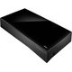 STCR3000101 Seagate 3TB USB 3.0 Ethernet Personal Cloud External Network Hard Drive