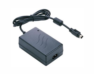 STD-0903P Adaptec Ac Adapter 9v 3a