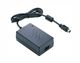 STD-0903P Adaptec Ac Adapter 9v 3a