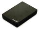 STDA4000100 Seagate Backup Plus 4TB USB 3.0 External Hard Drive (Black)
