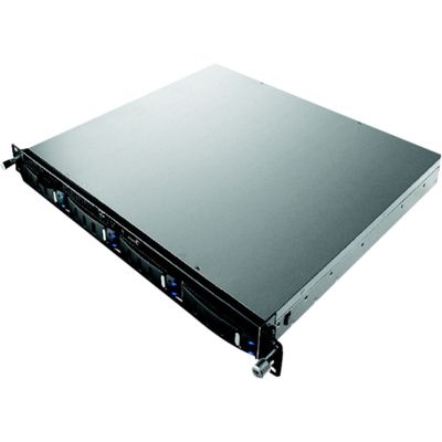 STDN100 Seagate Business Storage 4-bay Rackmount NAS