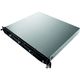 STDN100 Seagate Business Storage 4-bay Rackmount NAS
