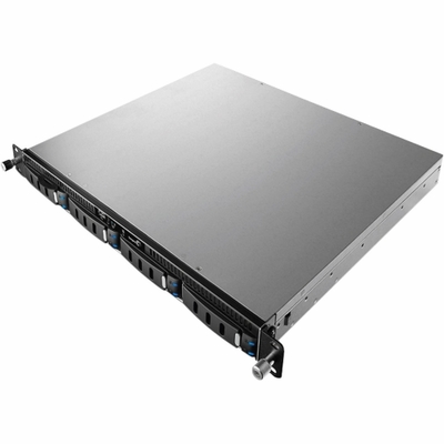 STDN12000100 Seagate Business Storage 4-bay Rackmount NAS