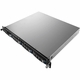 STDN12000100 Seagate Business Storage 4-bay Rackmount NAS