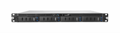 STDN12000200 Seagate 12TB Business Storage