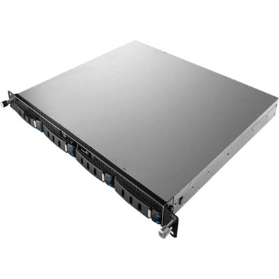 STDN16000100 Seagate Business Storage 4-bay 1u Rackmount 16TB