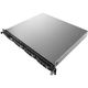 STDN16000100 Seagate Business Storage 4-bay 1u Rackmount 16TB