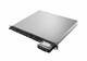 STDN8000200 Seagate 8TB Business Storage 4-bay 1u Rackmount NAS External HDD