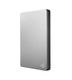STDR1500101 Seagate Backup Plus 1.5TB 5400RPM USB 3.0 2.5-inch External Hard Drive (Silver)