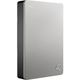 STDS4000400 Seagate Backup Plus 4TB USB 3.0 Portable External Hard Drive
