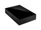 STDT2000200 Seagate Backup Plus 2TB USB 3.0 3.5-inch External Hard Drive