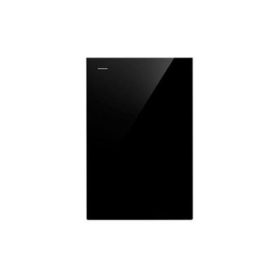 STDT3000200 Seagate Backup Plus 3TB USB 3.0 3.5-inch External Hard Drive