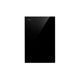 STDT3000200 Seagate Backup Plus 3TB USB 3.0 3.5-inch External Hard Drive