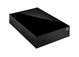 STDT4000200 Seagate Backup Plus 4TB USB 3.0 External Hard Drive (Black)